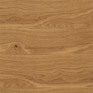 Flamed oak
