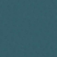 Cuero_Pelle Special_ 46 Petrolio