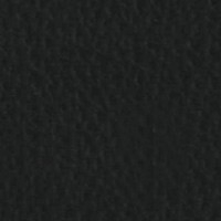 Cuero_Pelle Special_ 14 Negro