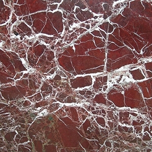 Rotem Lepanto Marmor