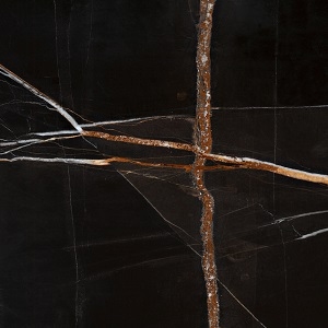 Sahara Noir Marmor