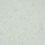 Acciaio/Foglia Argento