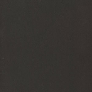 Noyer Canaletta teinté wengé