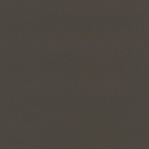 Laccato opaco_ 90 Piombo