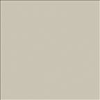 Laccato opaco_ 35 Canapa