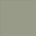 Laccato opaco_ 64 Arena