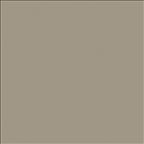 Laccato opaco_ 26 Corda