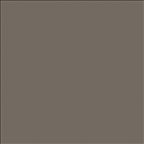 Laccato opaco_ 46 Tortora