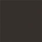 Laccato opaco_ 48 Visone