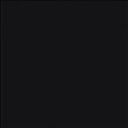 Laccato opaco_ 49 Moka