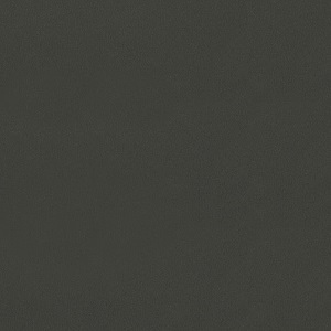 Laccato opaco_ 02 Ardesia