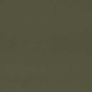 Laccato opaco_ 24 Ottone