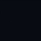 Laccato opaco_ 91 Carbone