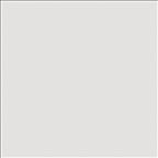 Laccato opaco_ 60 Ghiaccio