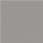 Laccato opaco_ 09 Pioggia