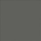 Laccato opaco_ 78 Ferro