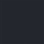 Laccato opaco_ 04 Grafite