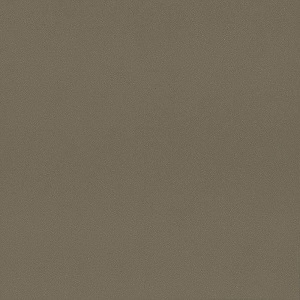 Laccato opaco_ 77 Champagne