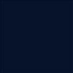 Laccato opaco_ 70 Prussia