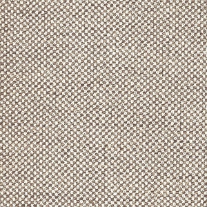 Cat. B - Damiè 131665