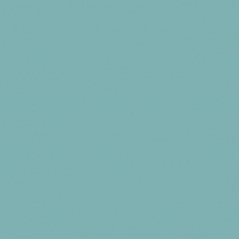 RAL 6034