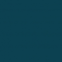 RAL 5020