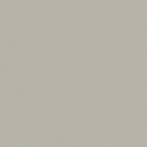 RAL 7044