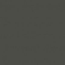 RAL 7022