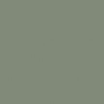 RAL 7033