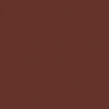 RAL 8012