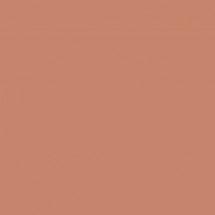 RAL 3012