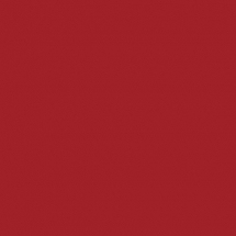 RAL 3001