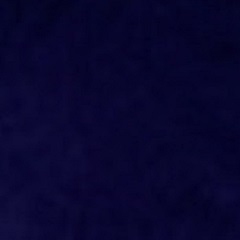 Acrílico_ Velvet Blue