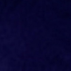 Acrílico_ Velvet Blue (Redondo)