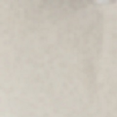 Acrílico_ Velvet Artic Grey (Redondo)