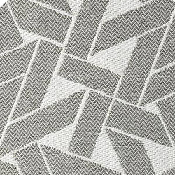 PP Geometric Terra (Redondo)