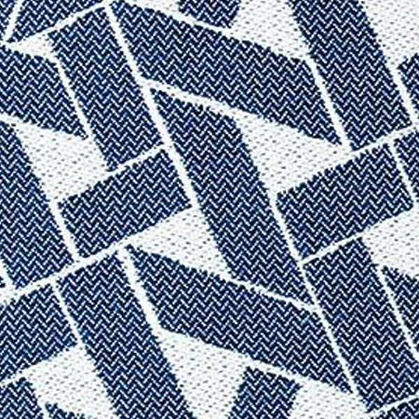 PP Geometric Marine (Redondo)