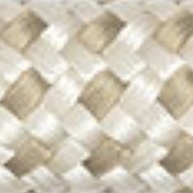 Rope Corda 10_ T3736 Ghiaccio/Sand