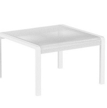 Alura F _ Bianco / Batyline WU