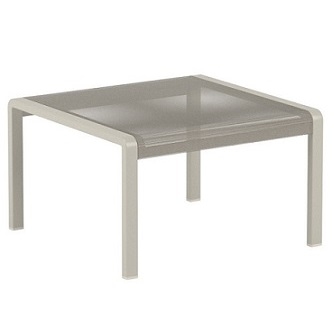 Alura F _ Grigio / Batyline PG