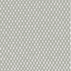 Cat. A _ Frost Linen FL