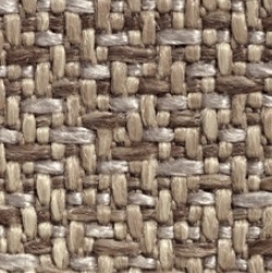 Cat. B _ Cappuccino Twin CAT