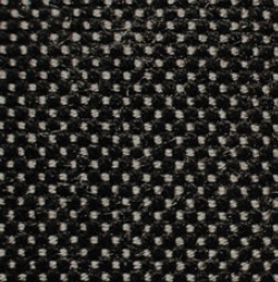 Cat. C _ Marble Flax Laminated MAFL 