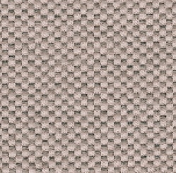 Cat. C _  Desert Stone Flax Laminated DSFL 