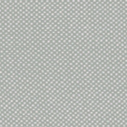 Cat. B _ Frost Linen Laminated FLL