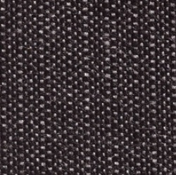 Cat. B _ Tuxedo Linen Laminated TULL