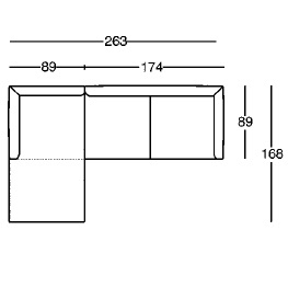 Nr.1_263 x168 cm-1333/AL1S+1333/201D