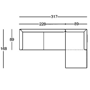 Nr.2_317x168 cm-1333/211S+1333/AL1D