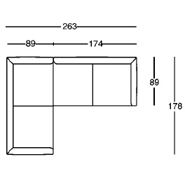 Nr.3_263 x178 cm-1333/202+1333/201D 