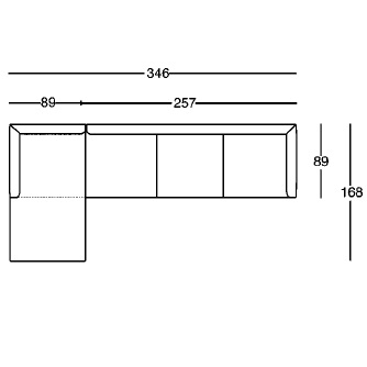 Nr.4_346 x168 cm-1333/AL1S+1333/301D